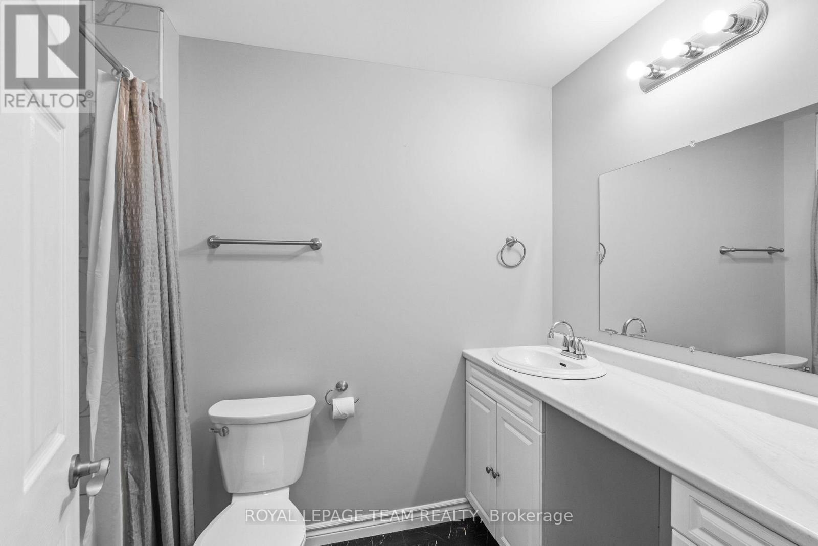 227 Roberta Crescent, Prescott, Ontario  K0E 1T0 - Photo 18 - X13849582