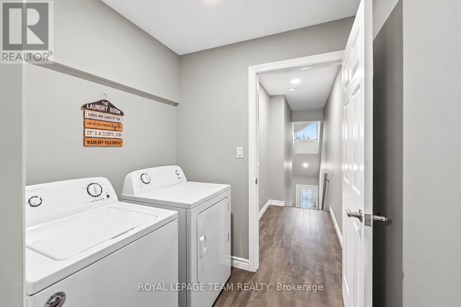 227 Roberta Crescent, Prescott, Ontario  K0E 1T0 - Photo 20 - X13849582