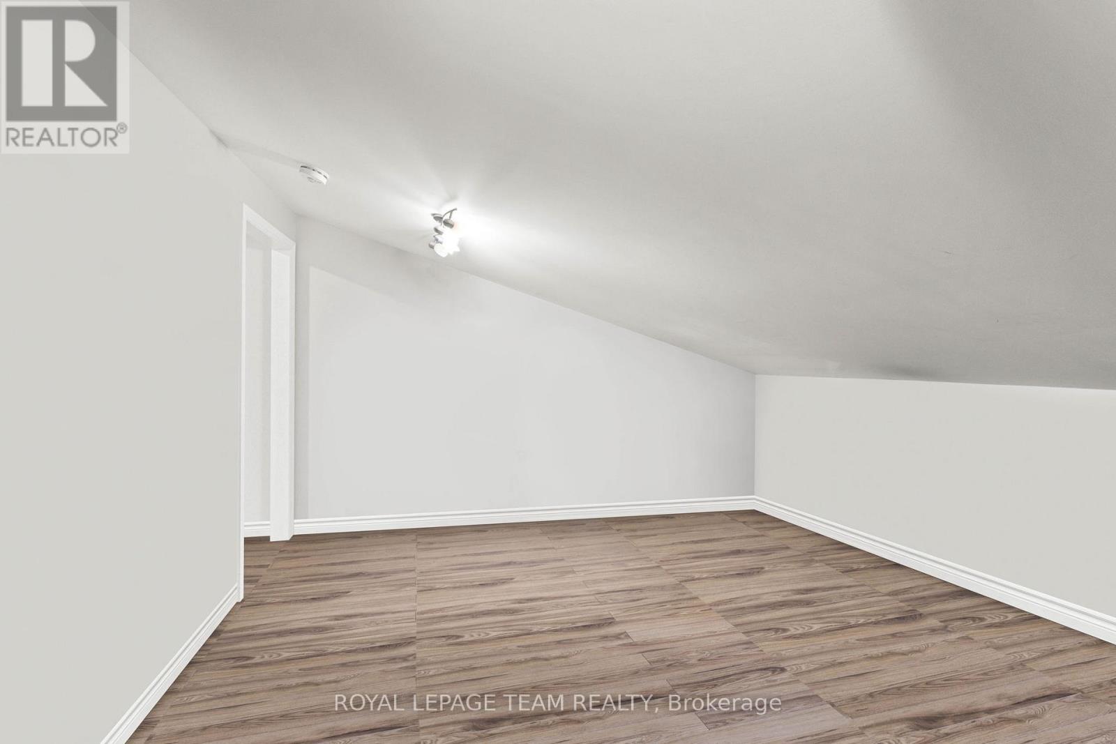 227 Roberta Crescent, Prescott, Ontario  K0E 1T0 - Photo 21 - X13849582