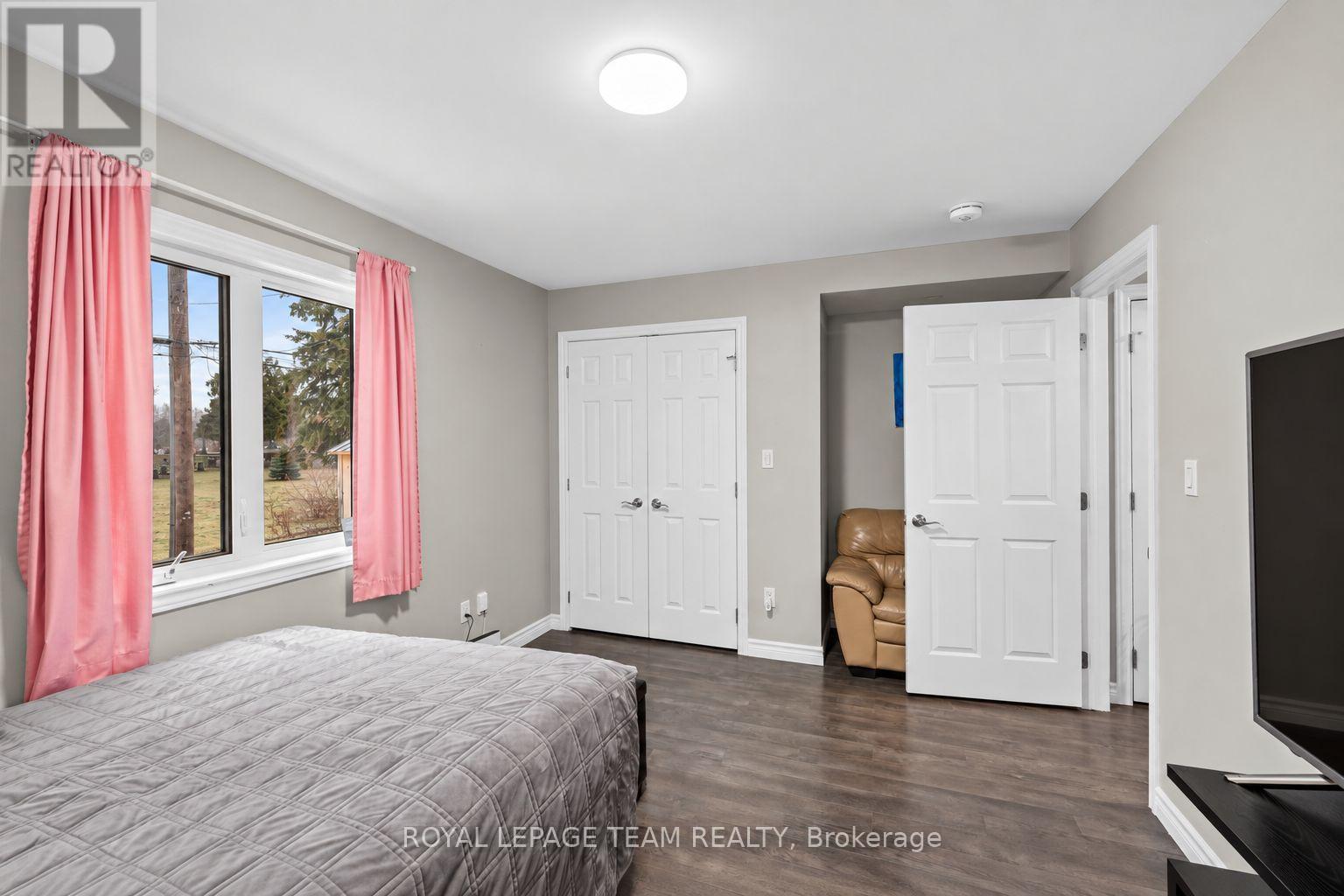 227 Roberta Crescent, Prescott, Ontario  K0E 1T0 - Photo 23 - X13849582