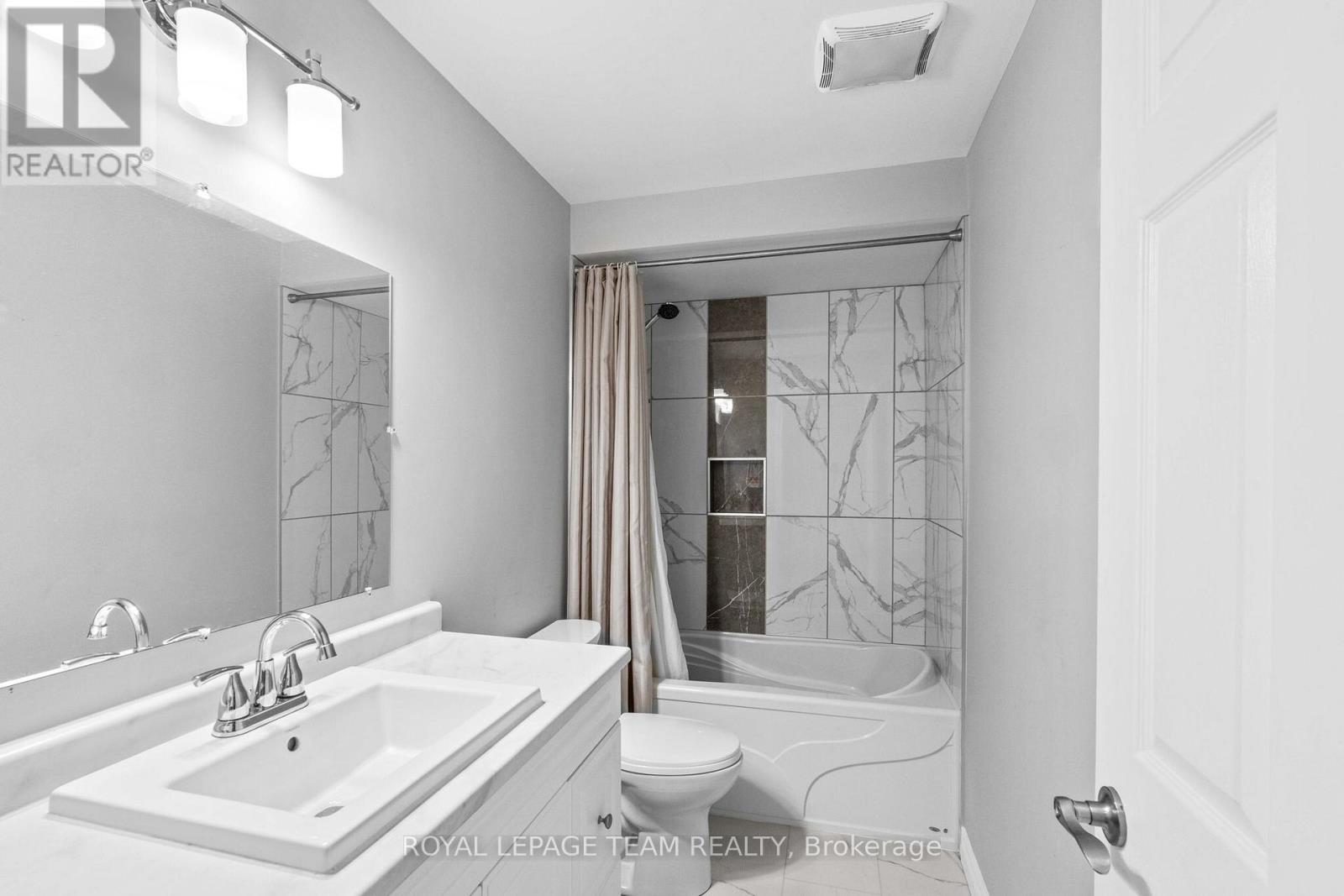 227 Roberta Crescent, Prescott, Ontario  K0E 1T0 - Photo 24 - X13849582