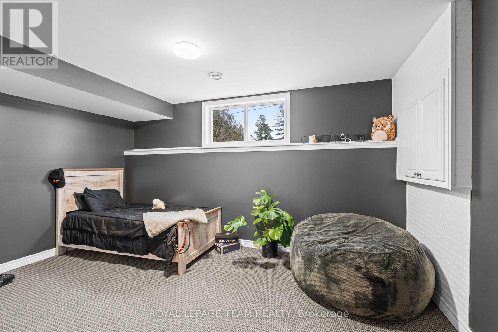 227 Roberta Crescent, Prescott, Ontario  K0E 1T0 - Photo 30 - X13849582