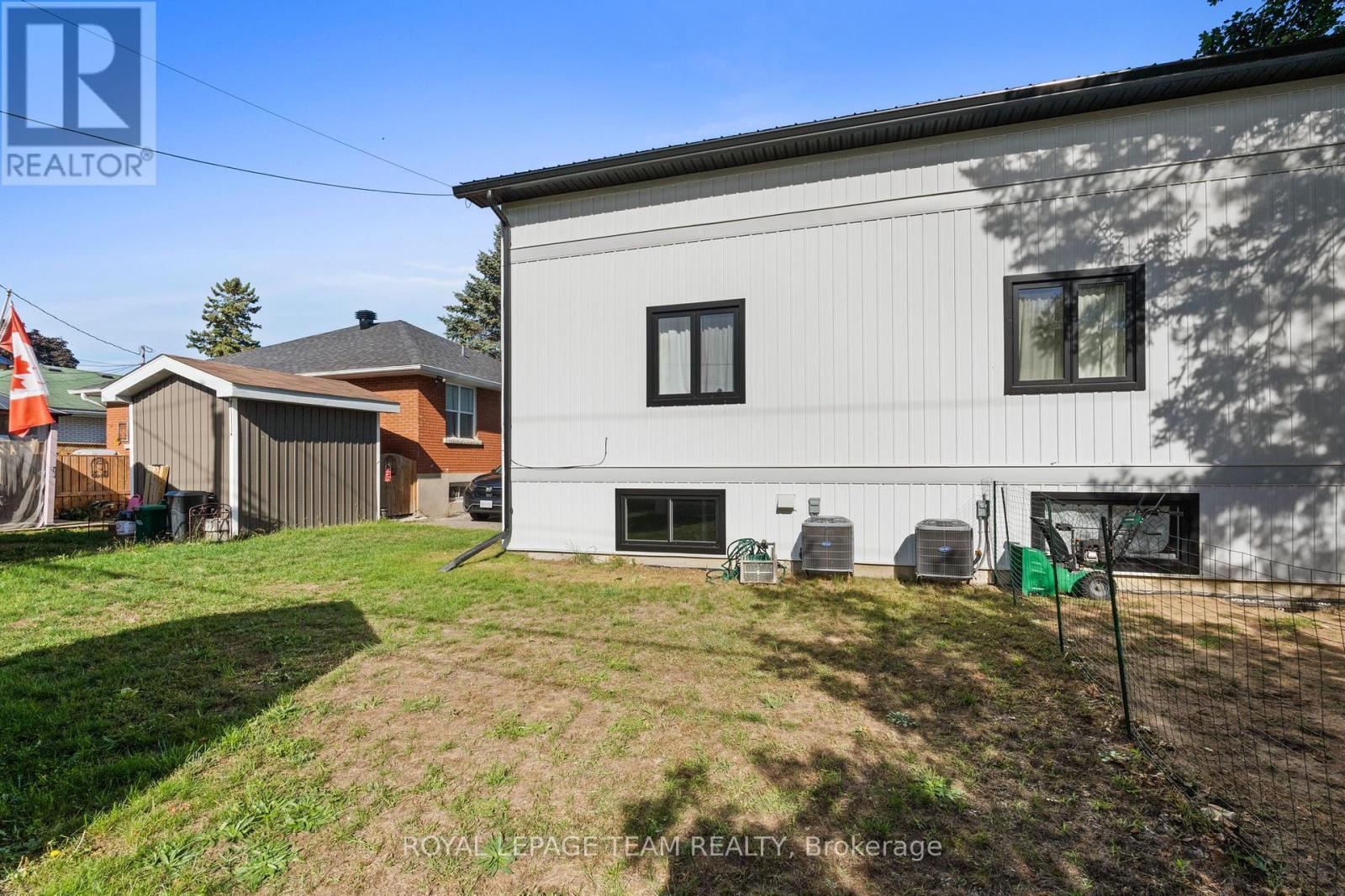 227 Roberta Crescent, Prescott, Ontario  K0E 1T0 - Photo 34 - X13849582