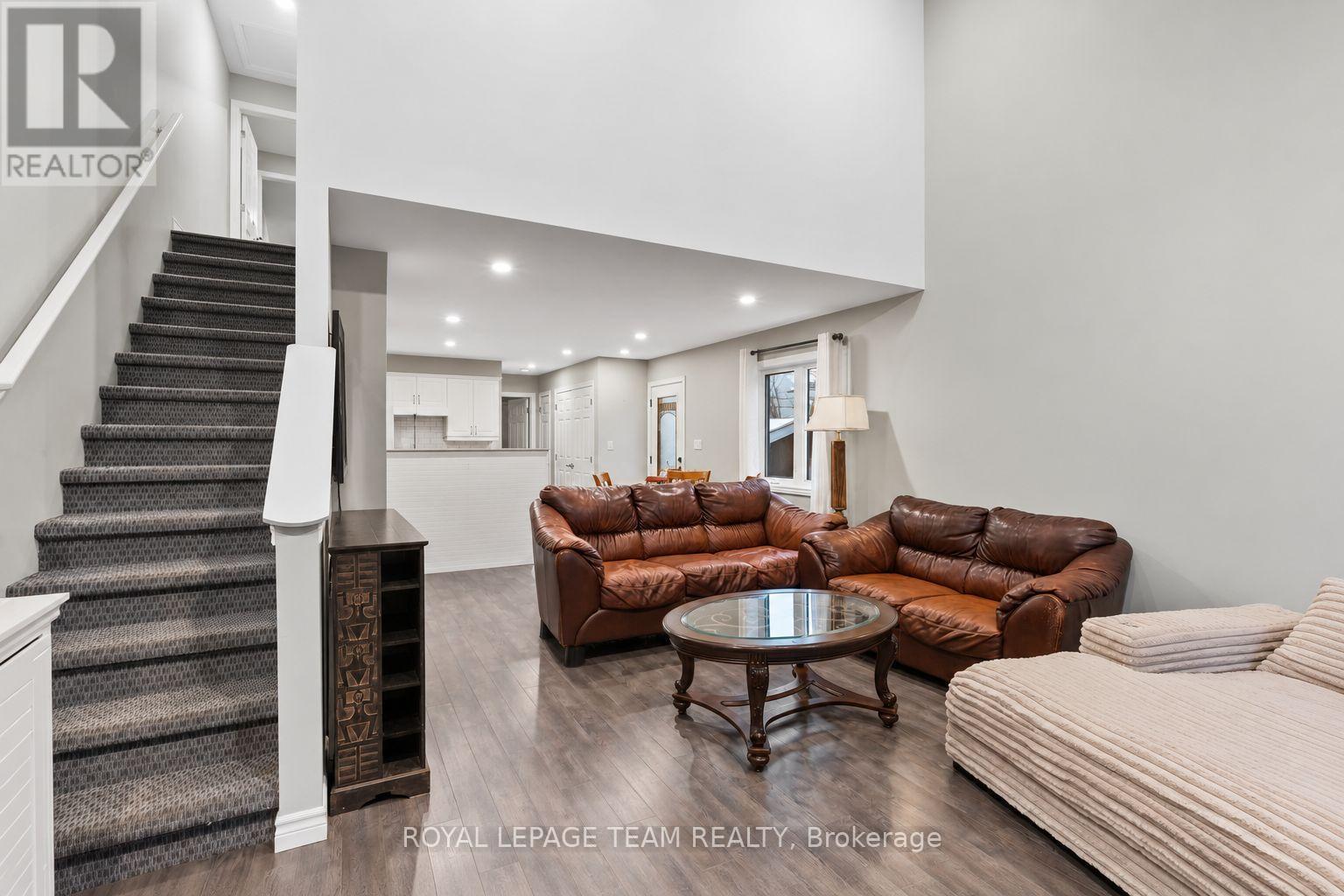 227 Roberta Crescent, Prescott, Ontario  K0E 1T0 - Photo 8 - X13849582