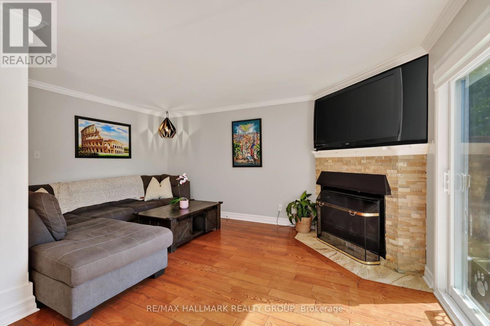 6109 Forestglen Crescent, Ottawa, Ontario  K1C 5N9 - Photo 12 - X13849584