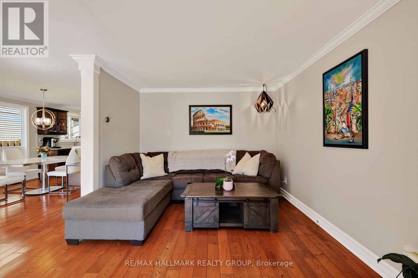 6109 Forestglen Crescent, Ottawa, Ontario  K1C 5N9 - Photo 13 - X13849584