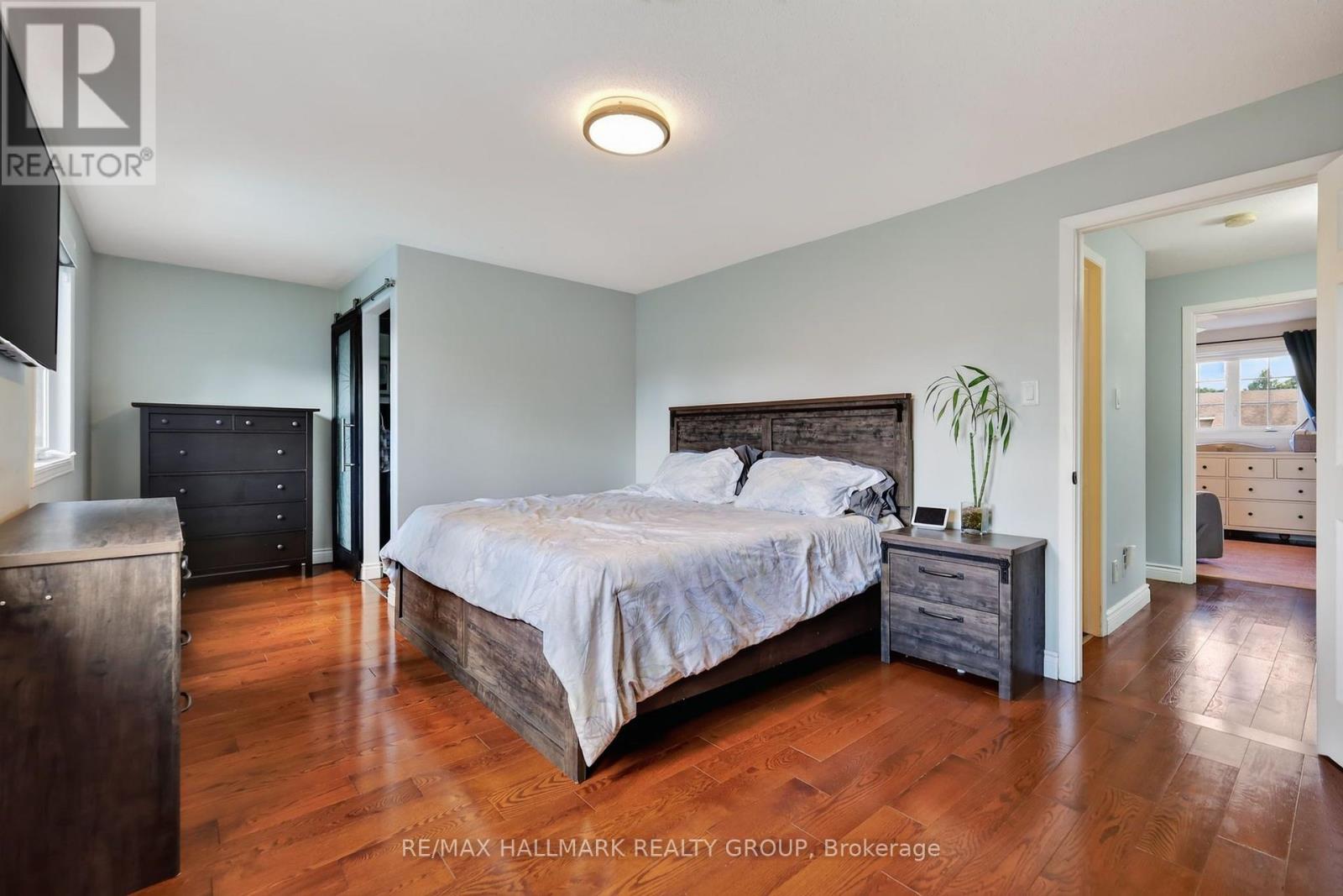 6109 Forestglen Crescent, Ottawa, Ontario  K1C 5N9 - Photo 16 - X13849584