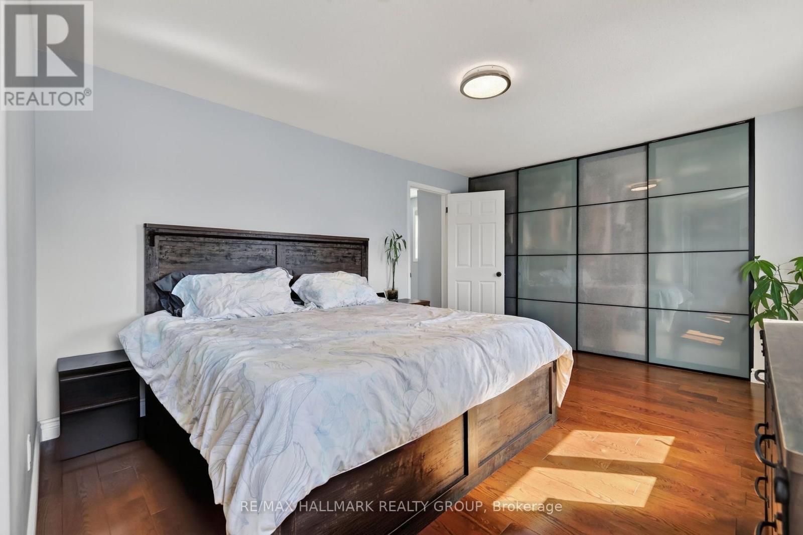 6109 Forestglen Crescent, Ottawa, Ontario  K1C 5N9 - Photo 17 - X13849584