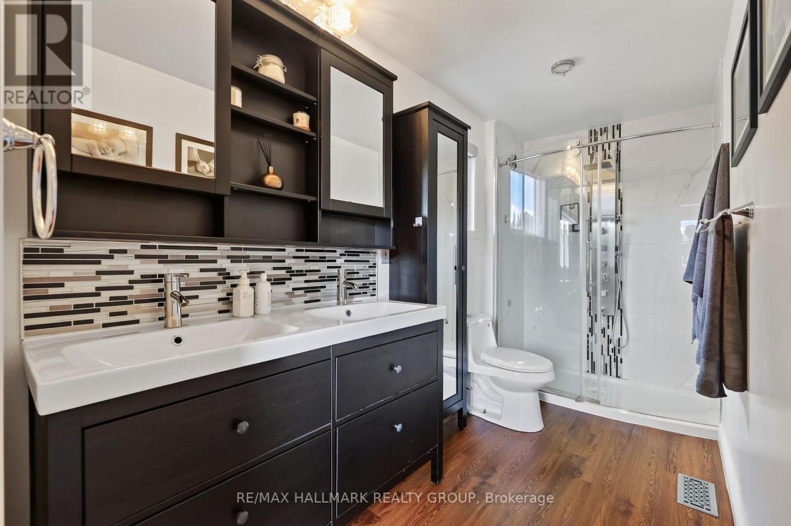 6109 Forestglen Crescent, Ottawa, Ontario  K1C 5N9 - Photo 18 - X13849584