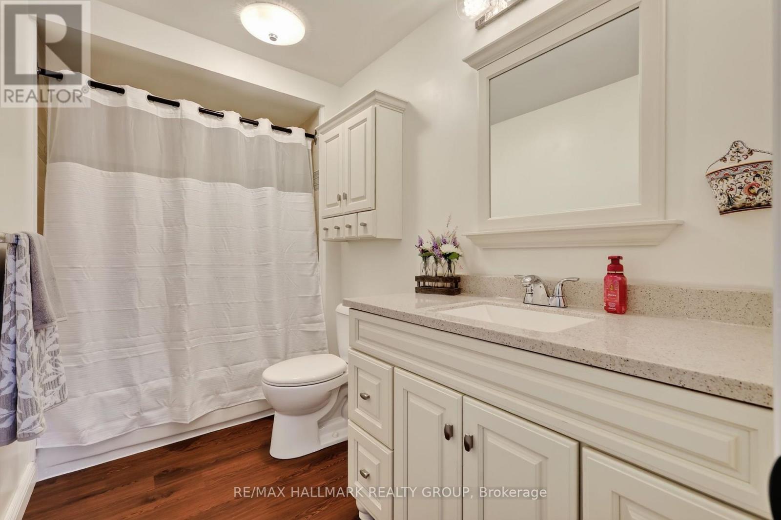 6109 Forestglen Crescent, Ottawa, Ontario  K1C 5N9 - Photo 19 - X13849584