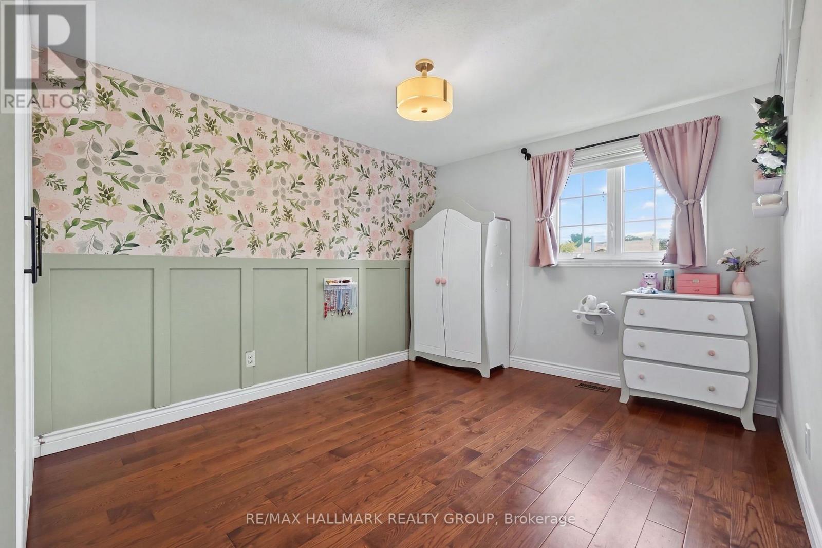 6109 Forestglen Crescent, Ottawa, Ontario  K1C 5N9 - Photo 20 - X13849584