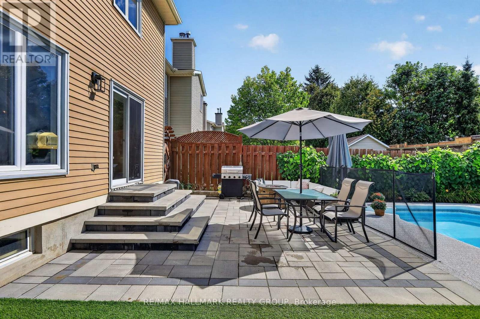 6109 Forestglen Crescent, Ottawa, Ontario  K1C 5N9 - Photo 32 - X13849584