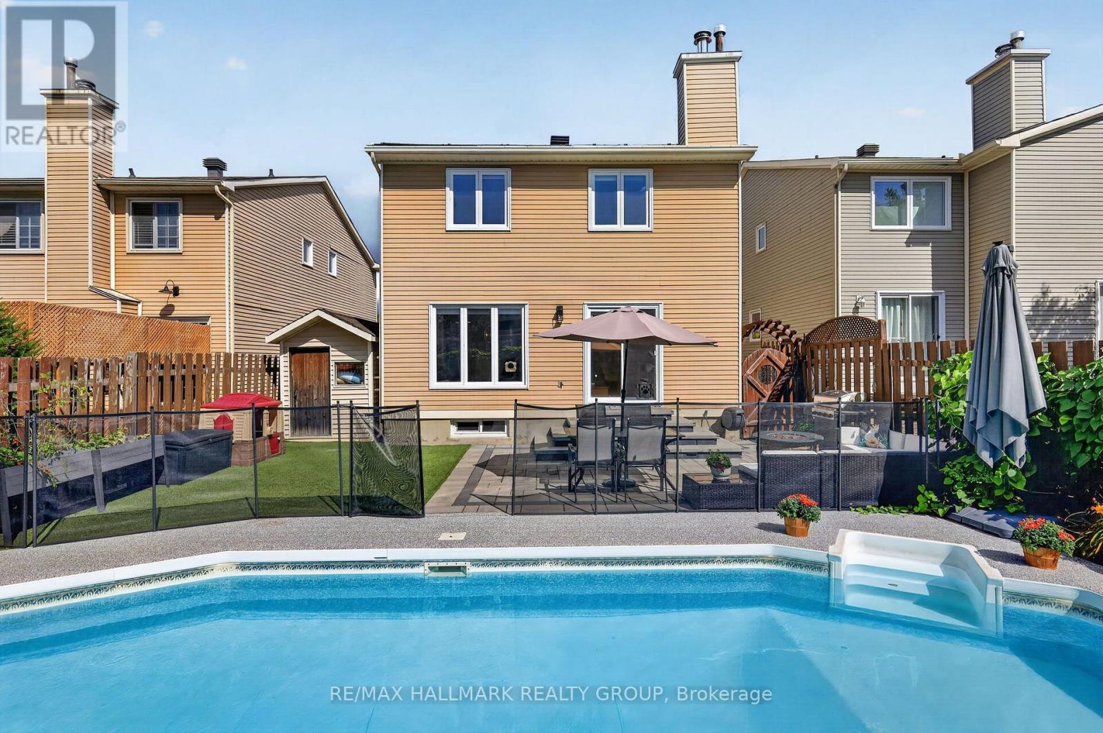 6109 Forestglen Crescent, Ottawa, Ontario  K1C 5N9 - Photo 35 - X13849584