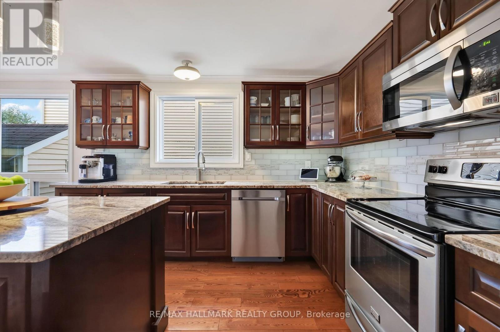 6109 Forestglen Crescent, Ottawa, Ontario  K1C 5N9 - Photo 6 - X13849584