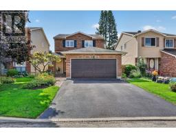 6109 FORESTGLEN CRESCENT, Ottawa, Ontario