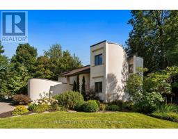 3599 DELSON DRIVE, Ottawa, Ontario