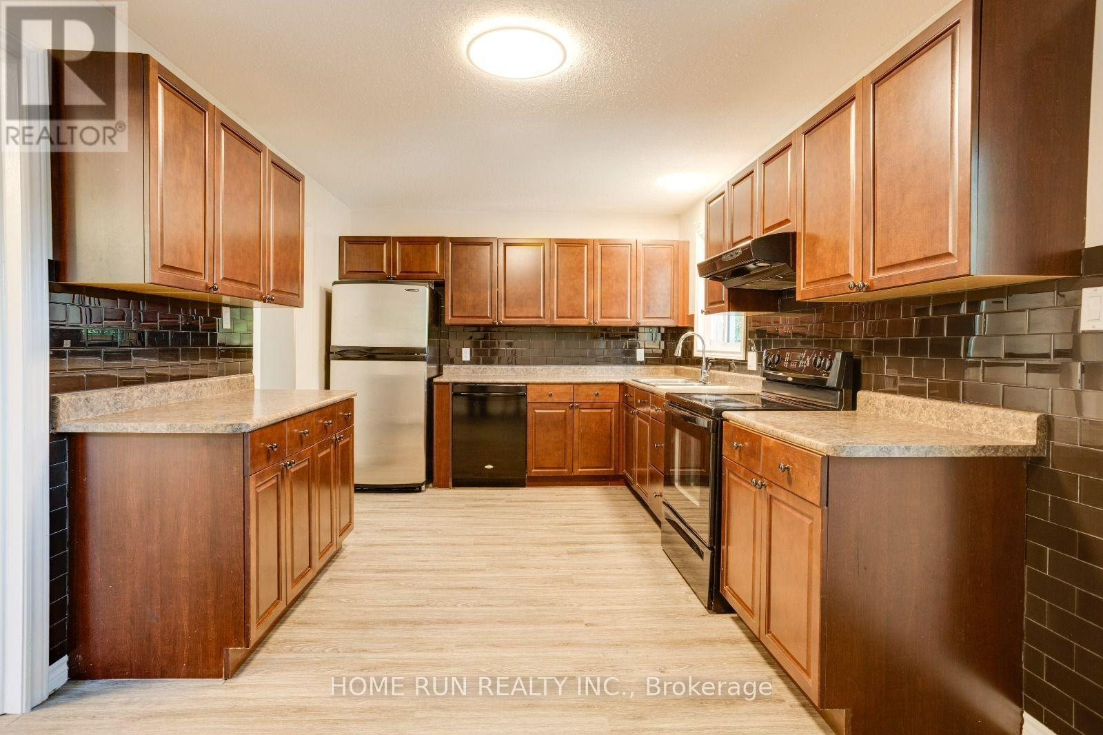 2 Caribou Avenue, Ottawa, Ontario K2S 1M5 - Photo 10 - X13849616