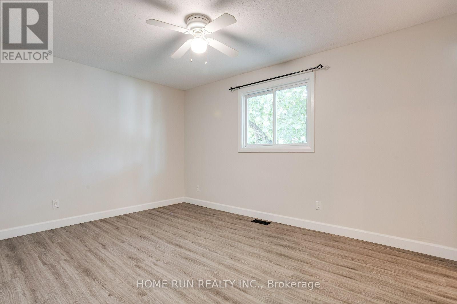 2 Caribou Avenue, Ottawa, Ontario K2S 1M5 - Photo 16 - X13849616