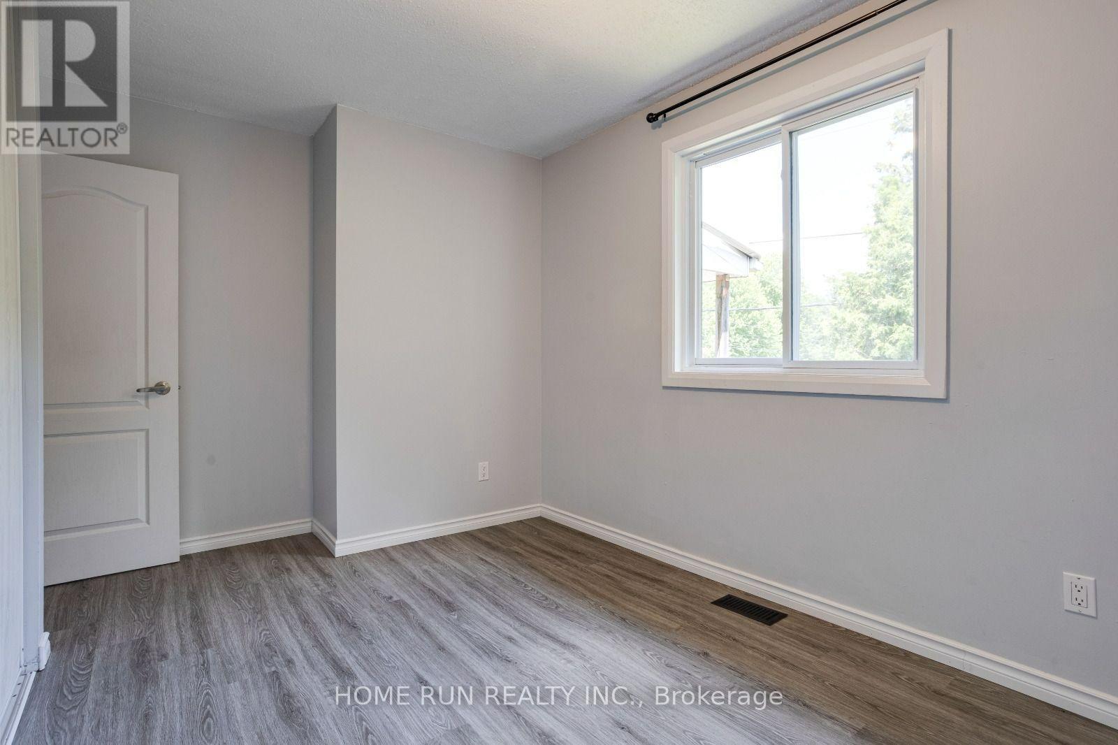 2 Caribou Avenue, Ottawa, Ontario K2S 1M5 - Photo 24 - X13849616