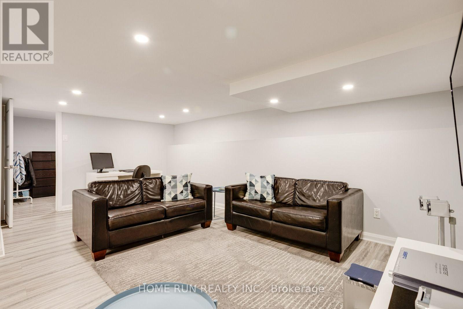 2 Caribou Avenue, Ottawa, Ontario K2S 1M5 - Photo 31 - X13849616