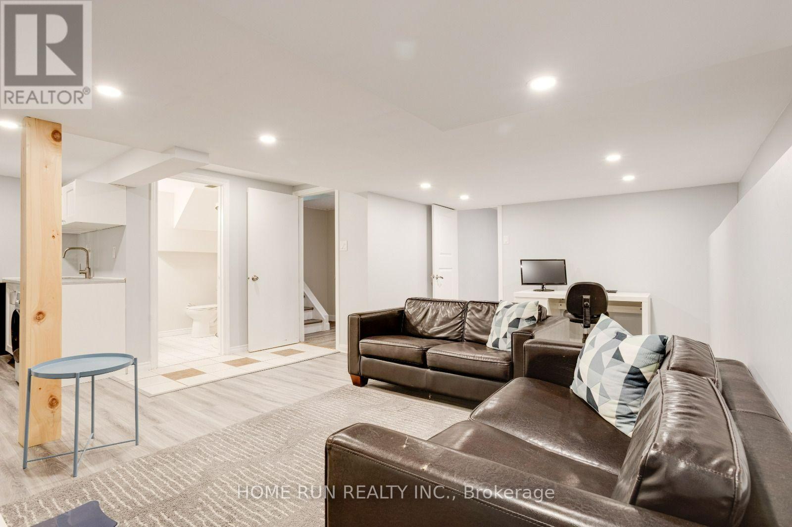 2 Caribou Avenue, Ottawa, Ontario K2S 1M5 - Photo 33 - X13849616