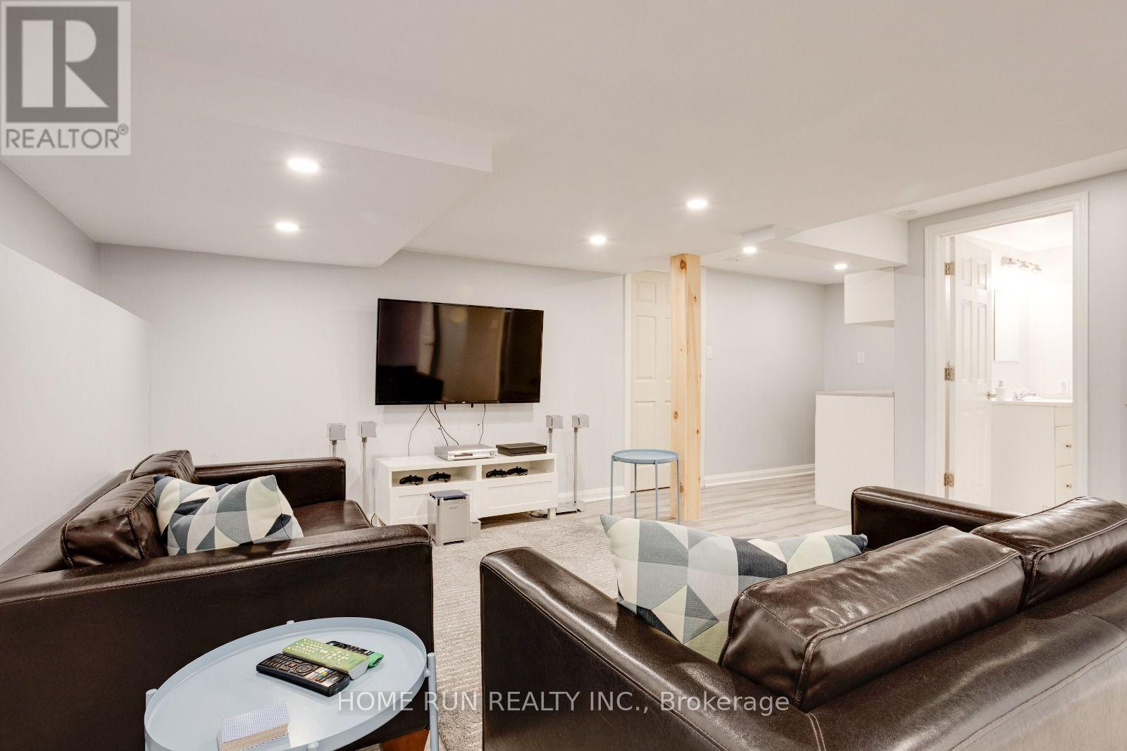 2 Caribou Avenue, Ottawa, Ontario K2S 1M5 - Photo 37 - X13849616