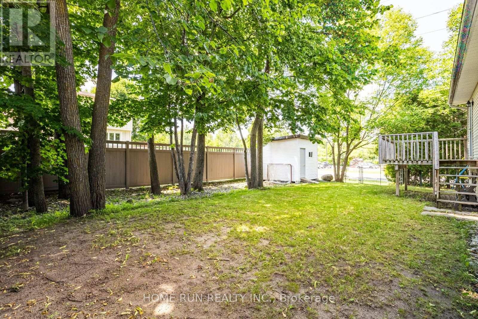2 Caribou Avenue, Ottawa, Ontario K2S 1M5 - Photo 39 - X13849616
