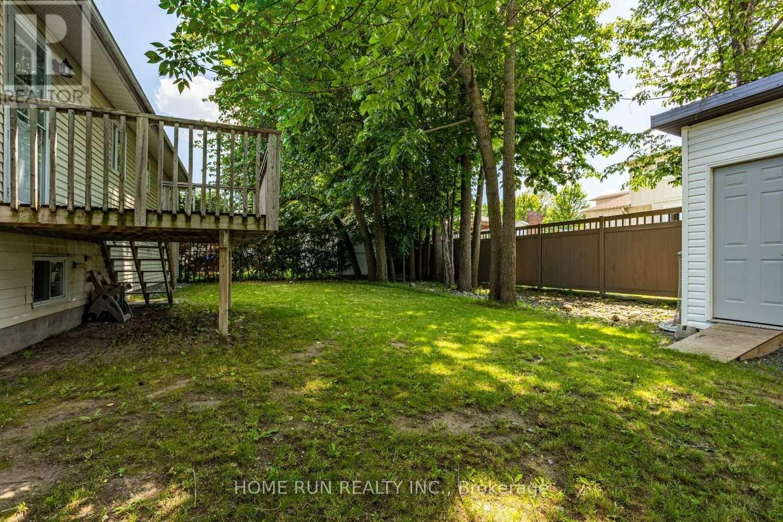 2 Caribou Avenue, Ottawa, Ontario K2S 1M5 - Photo 41 - X13849616