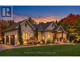 511 BOLT ROAD, Alfred and Plantagenet, Ontario
