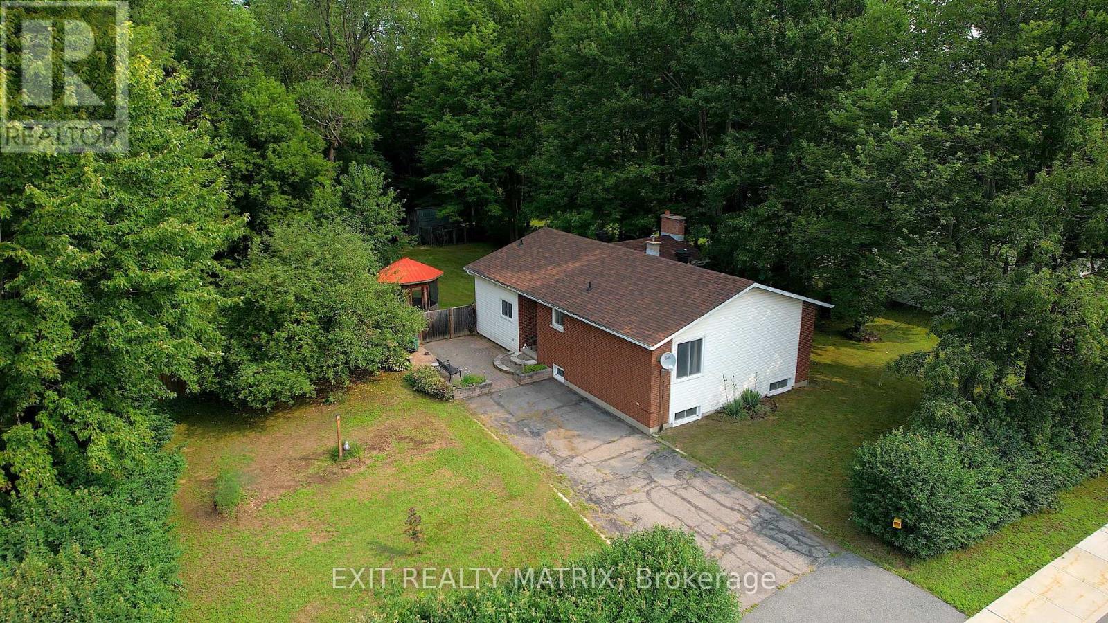 2174 DES PINS STREET, The Nation, Ontario