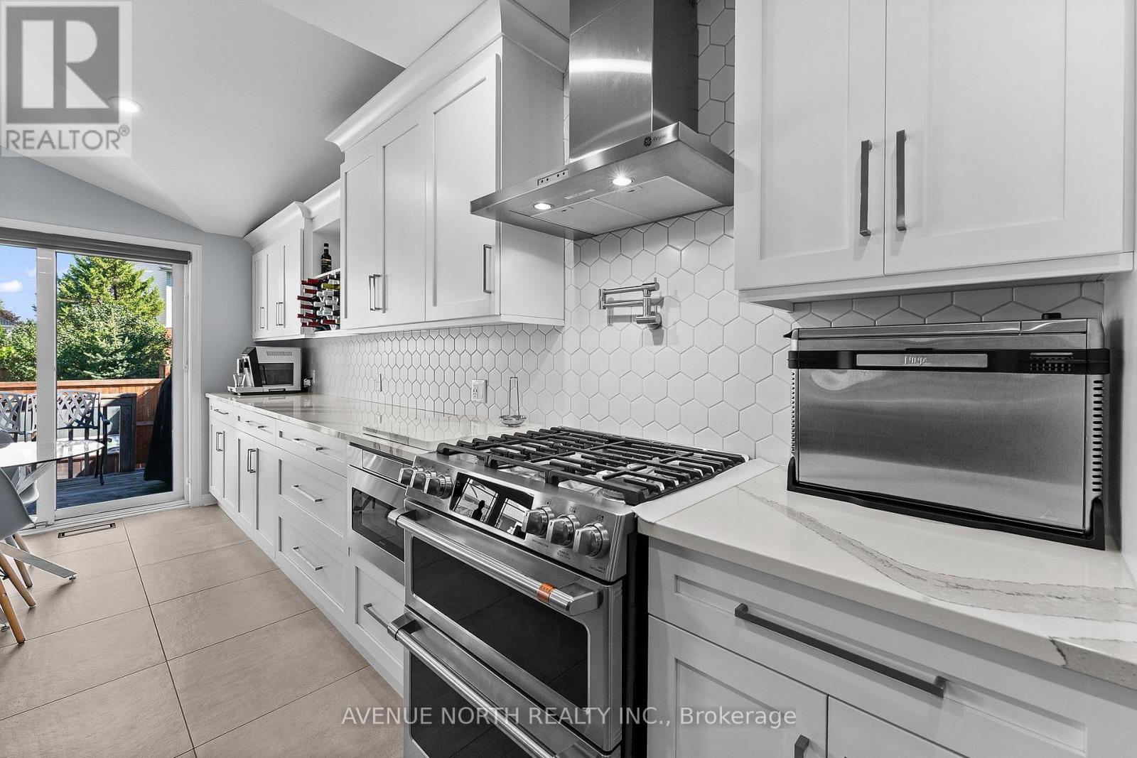 541 Wild Shore Crescent, Ottawa, Ontario  K1V 1S9 - Photo 18 - X13849714