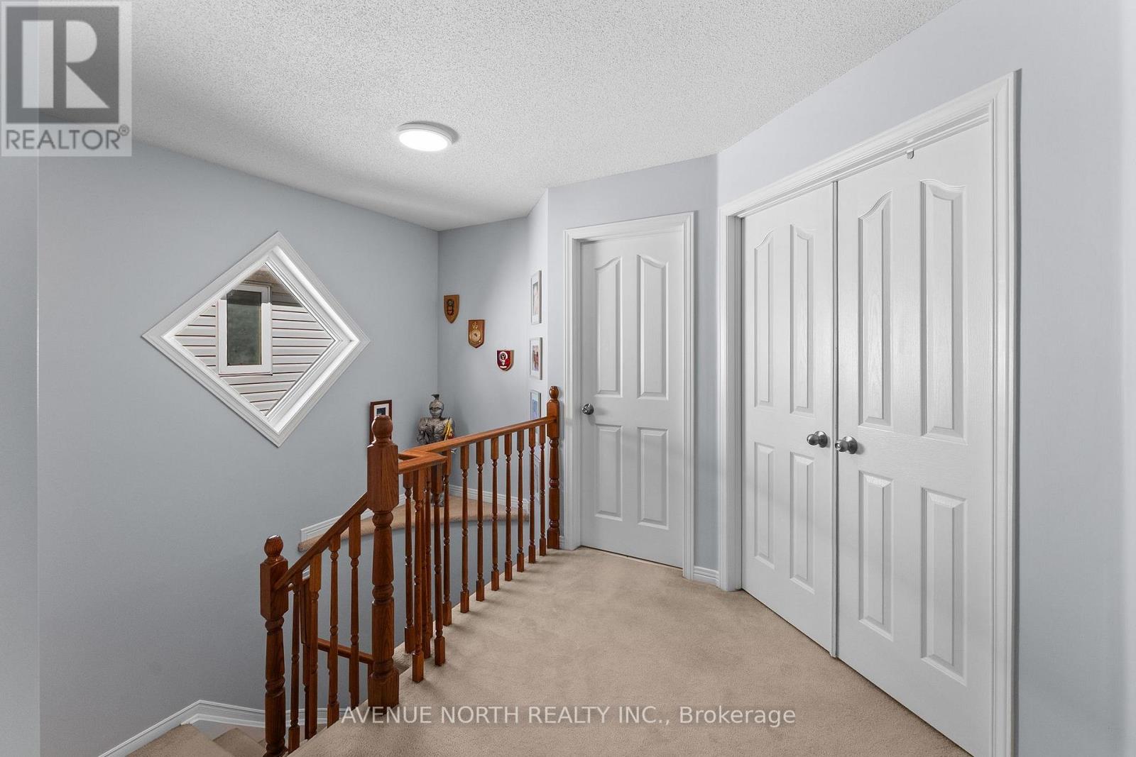 541 Wild Shore Crescent, Ottawa, Ontario  K1V 1S9 - Photo 21 - X13849714