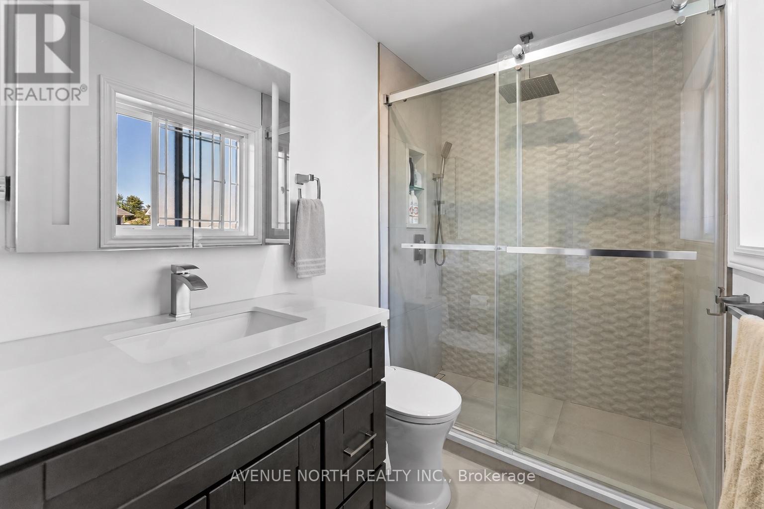541 Wild Shore Crescent, Ottawa, Ontario  K1V 1S9 - Photo 26 - X13849714