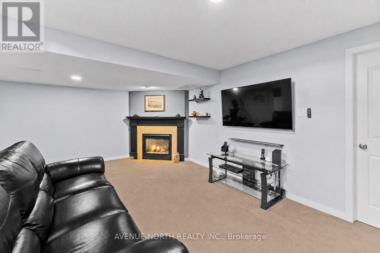 541 Wild Shore Crescent, Ottawa, Ontario  K1V 1S9 - Photo 30 - X13849714