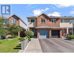 541 WILD SHORE CRESCENT, Ottawa, Ontario