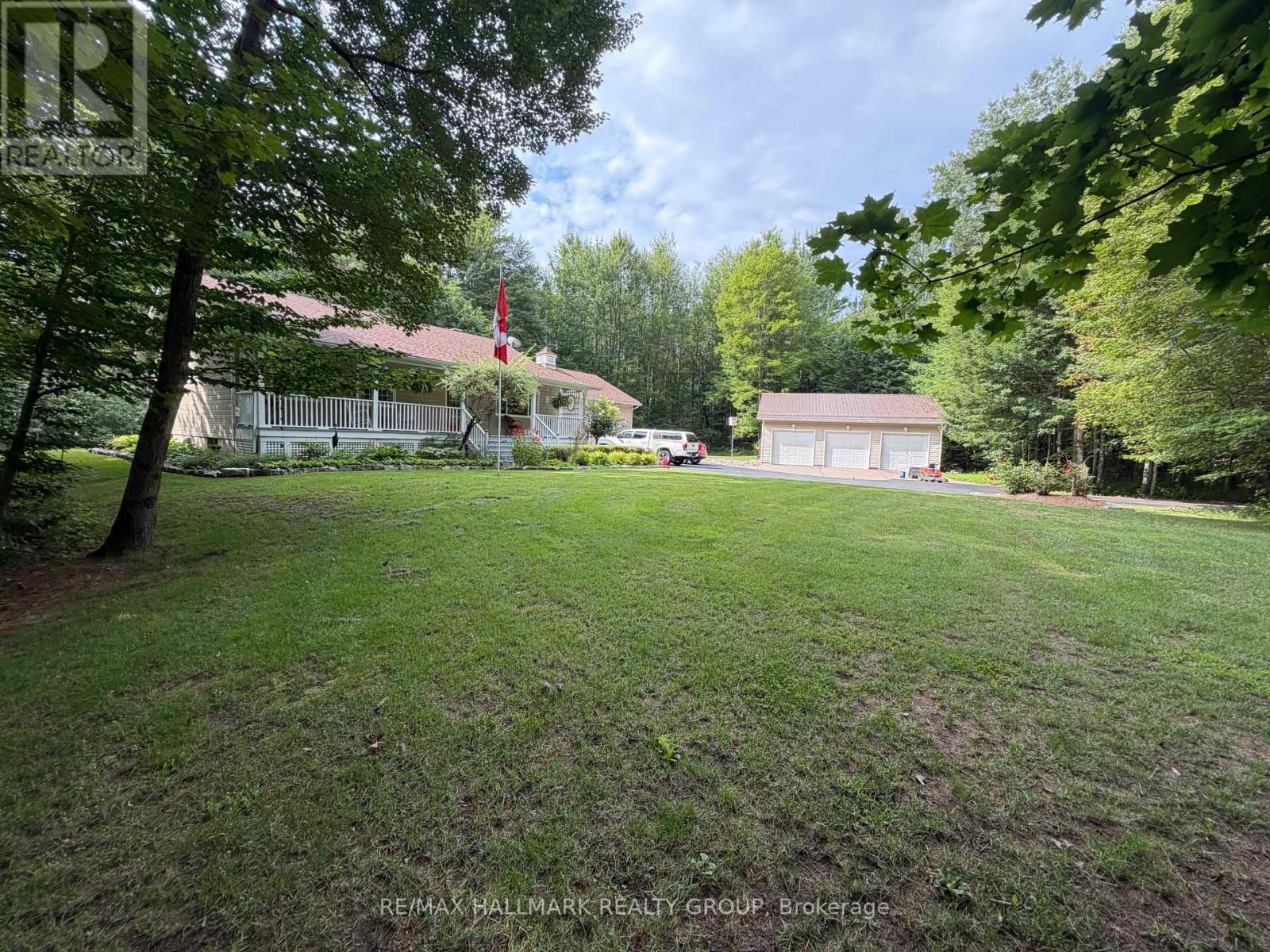 161 Barron Canyon Road, Laurentian Valley, Ontario K8A 6W7 - Photo 1 - X13849720
