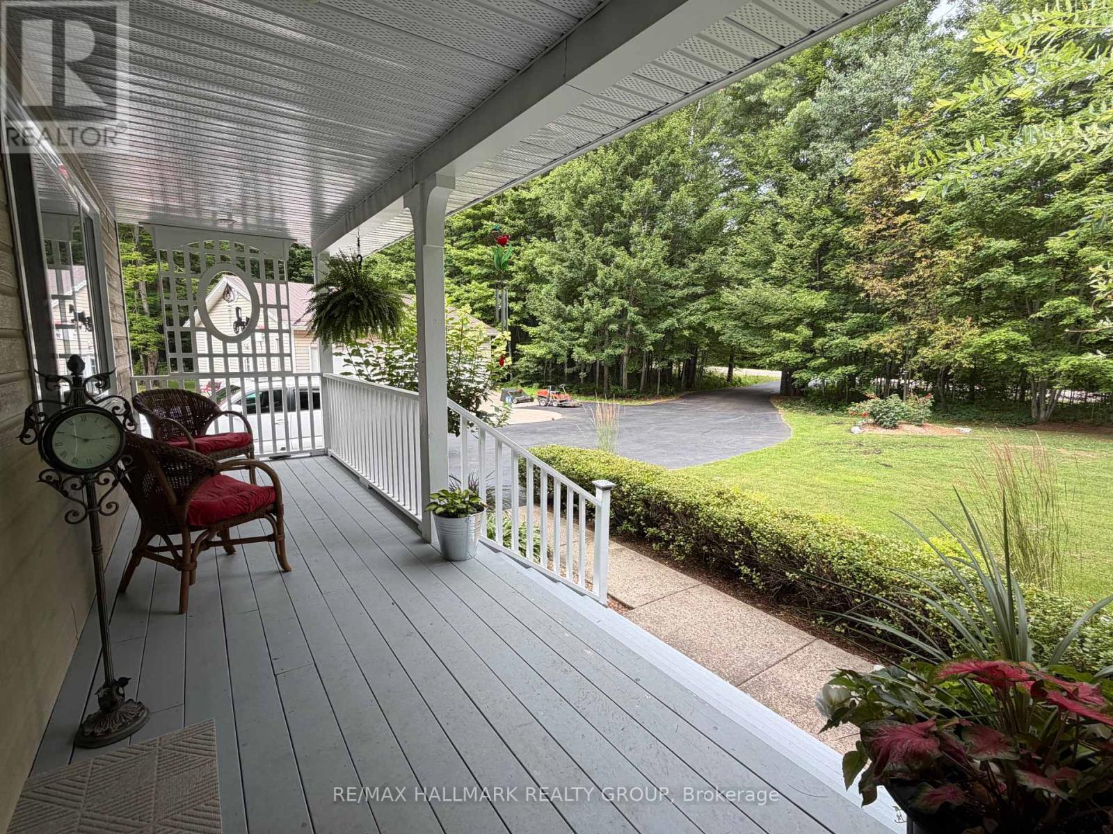 161 Barron Canyon Road, Laurentian Valley, Ontario K8A 6W7 - Photo 10 - X13849720