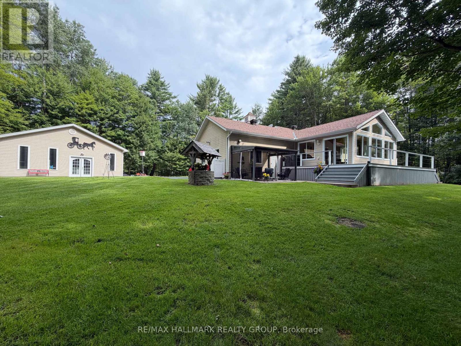 161 Barron Canyon Road, Laurentian Valley, Ontario K8A 6W7 - Photo 13 - X13849720
