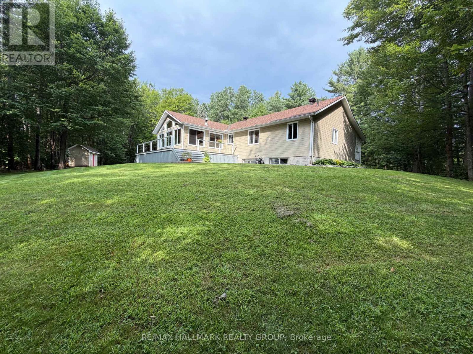 161 Barron Canyon Road, Laurentian Valley, Ontario K8A 6W7 - Photo 14 - X13849720