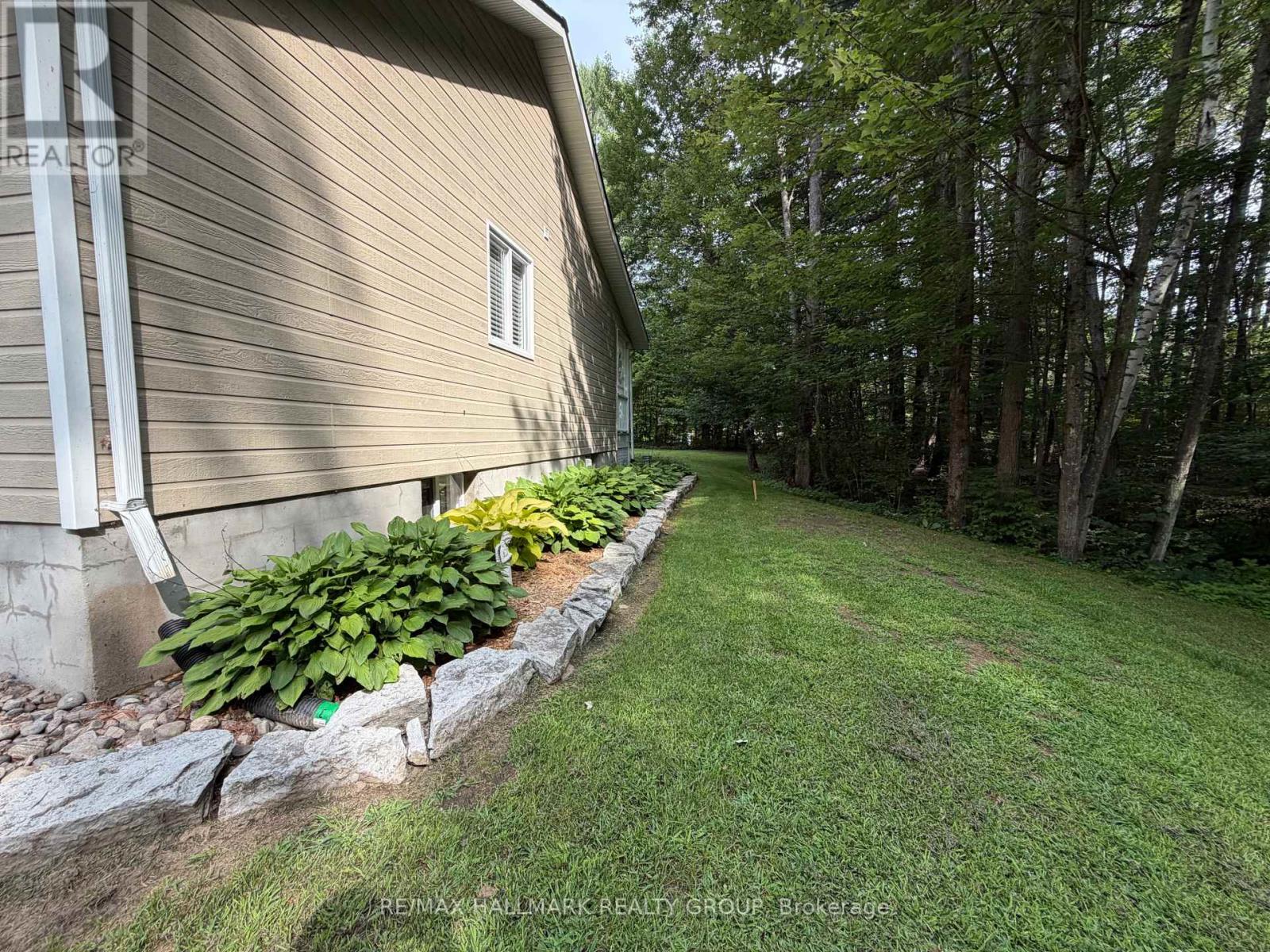 161 Barron Canyon Road, Laurentian Valley, Ontario K8A 6W7 - Photo 15 - X13849720