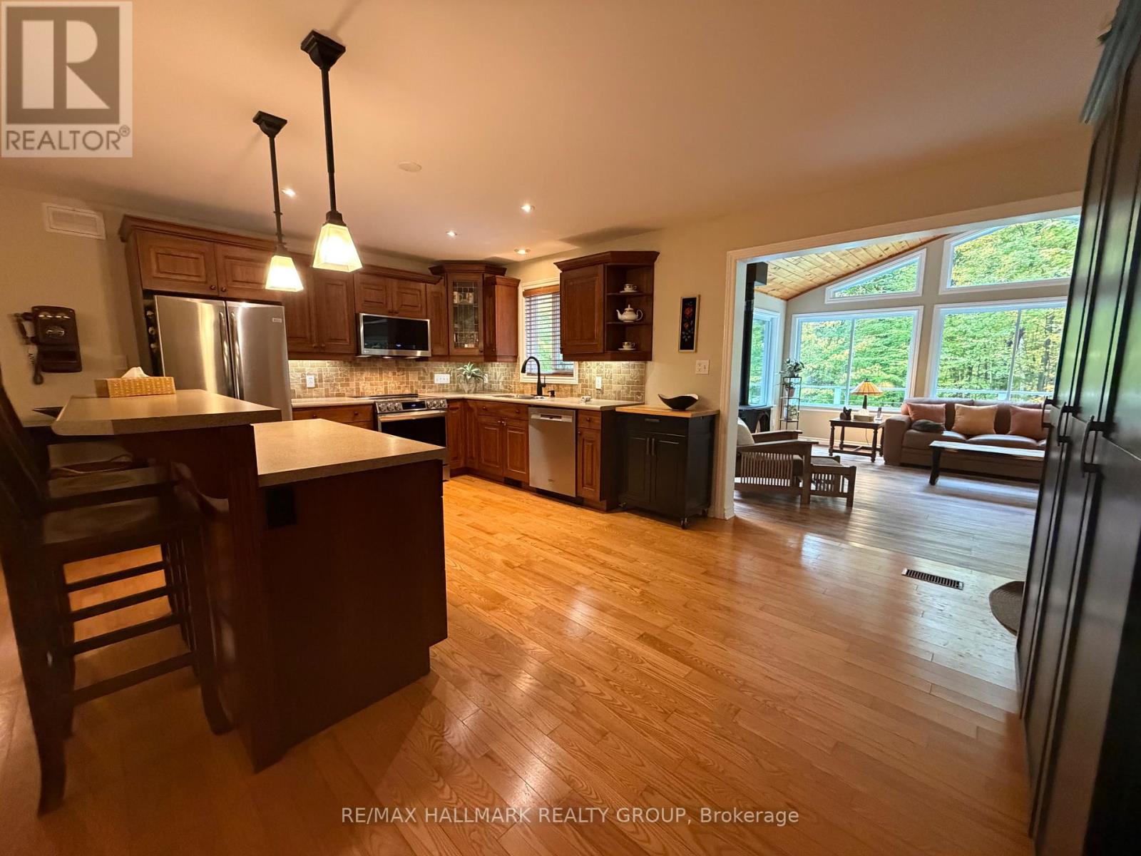 161 Barron Canyon Road, Laurentian Valley, Ontario K8A 6W7 - Photo 16 - X13849720