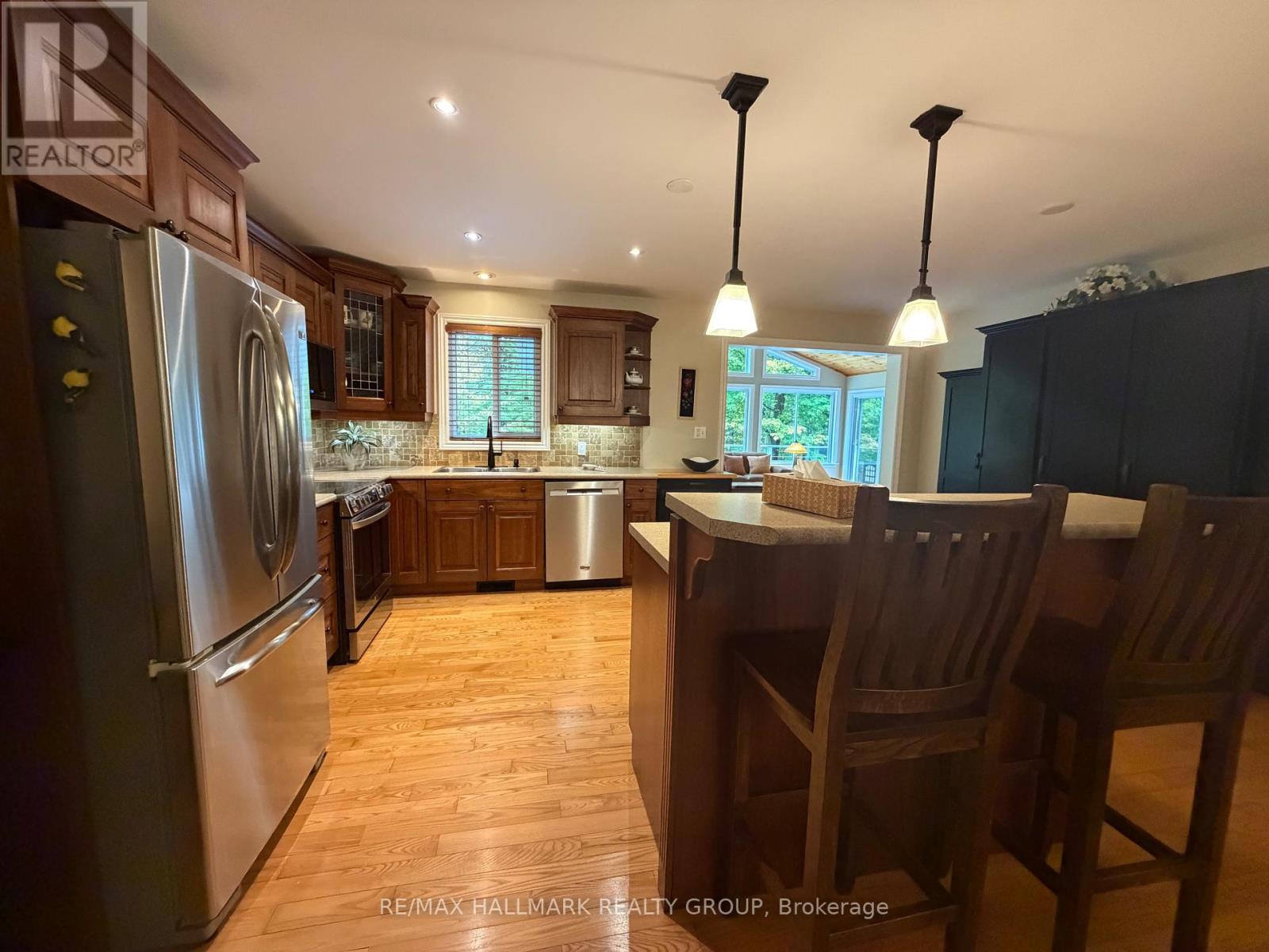 161 Barron Canyon Road, Laurentian Valley, Ontario K8A 6W7 - Photo 17 - X13849720