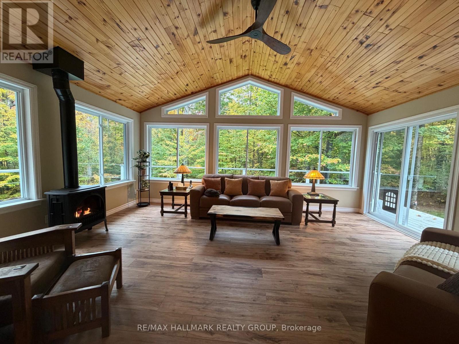 161 Barron Canyon Road, Laurentian Valley, Ontario K8A 6W7 - Photo 18 - X13849720