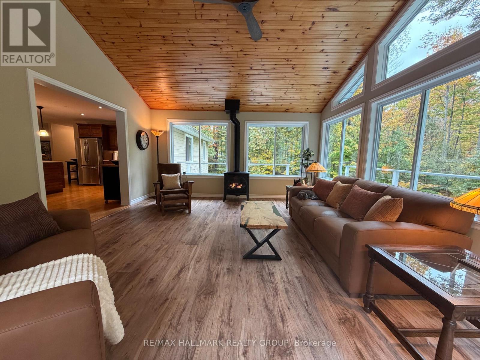 161 Barron Canyon Road, Laurentian Valley, Ontario K8A 6W7 - Photo 19 - X13849720