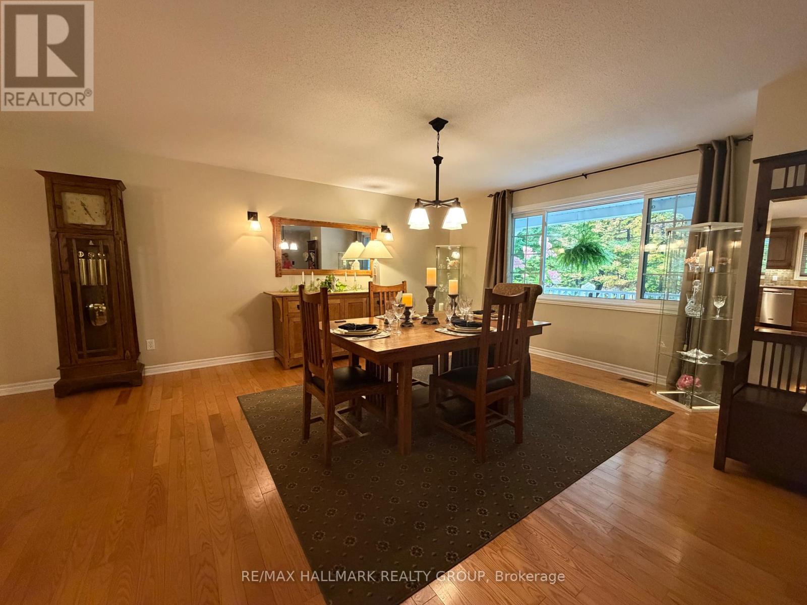 161 Barron Canyon Road, Laurentian Valley, Ontario K8A 6W7 - Photo 20 - X13849720