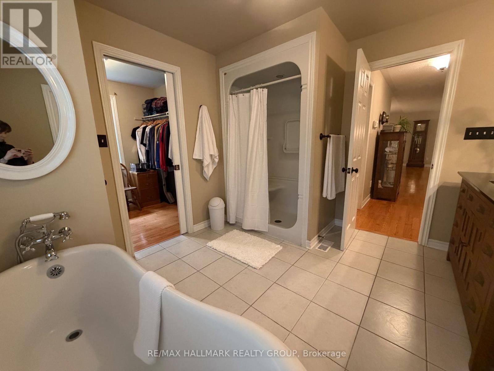 161 Barron Canyon Road, Laurentian Valley, Ontario K8A 6W7 - Photo 23 - X13849720