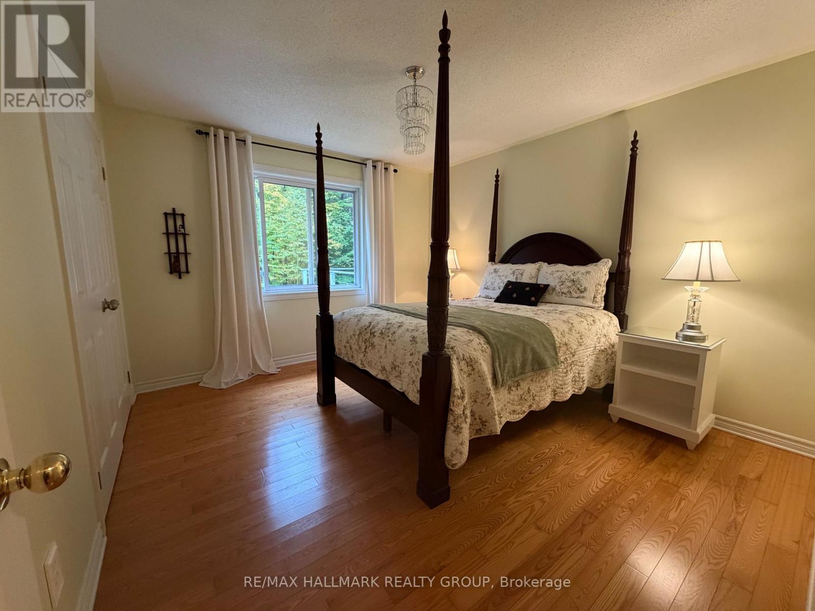 161 Barron Canyon Road, Laurentian Valley, Ontario K8A 6W7 - Photo 25 - X13849720