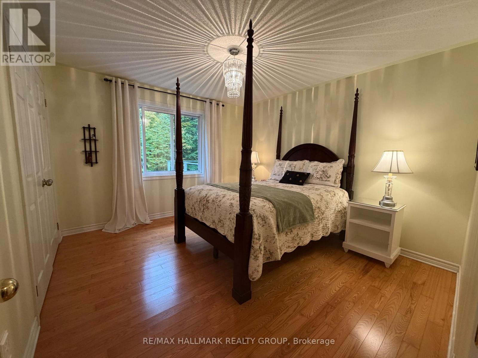 161 Barron Canyon Road, Laurentian Valley, Ontario K8A 6W7 - Photo 26 - X13849720