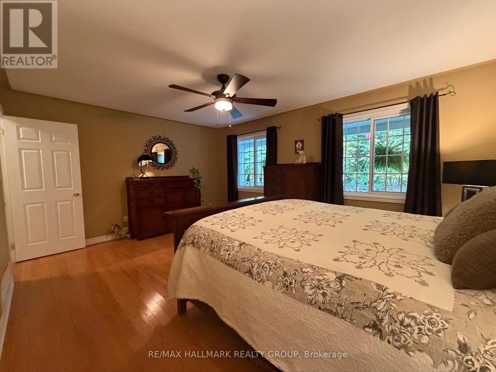 161 Barron Canyon Road, Laurentian Valley, Ontario K8A 6W7 - Photo 27 - X13849720
