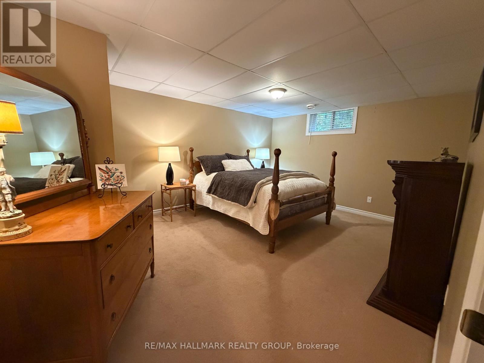 161 Barron Canyon Road, Laurentian Valley, Ontario K8A 6W7 - Photo 28 - X13849720